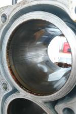 Сеть АЗС Sky (Днепропетровск) фото