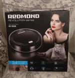 Пылесос-робот Redmond RV-R350 фото