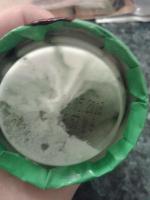 Мороженое Инмарко Cornetto фото