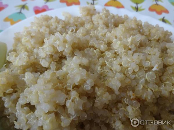 Киноа Купить В Пятерочке Цена