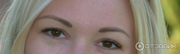 Набор для моделирования бровей Divage Eyebrow Styling Kit фото