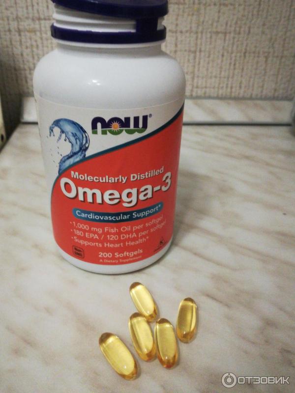 Витамины омега 3 для чего нужен. Omega 3 Now размер капсул. Омега 3 капсулы. Омега 3 эффект.