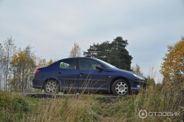 Цены на ремонт Peugeot - Автосервис Пежо