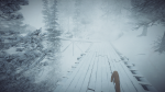 Kona: Day One - игра для PC фото