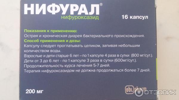 Нифурал от чего. Нифурал. нифурал капсулы. нифурал инструкция.