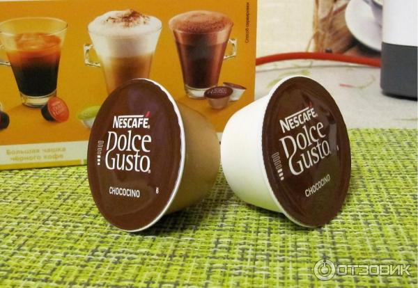 Chococino nescafe best sale