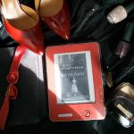 Книга "Бруклин" - Колм Тойбин фото