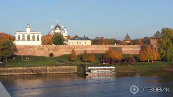 Кремль