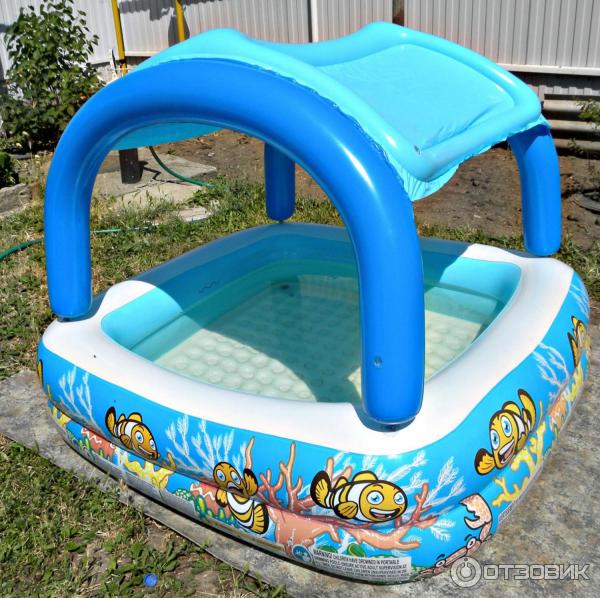 Бассейн бествей с навесом. Бассейны надувные с крышей. Надувной бассейн bestway 54321. Бассейн интекс с крышей. Intex бассейн с навесом от солнца, 157х157х122 см, 57470.