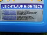 Синтетическое моторное масло Liqui Moly Leichtlauf High Tech 5w40 фото