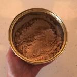 Смесь для повышения лактации "Млечный путь" фото