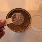 Смесь для повышения лактации "Млечный путь" фото