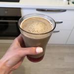 Смесь для повышения лактации "Млечный путь" фото