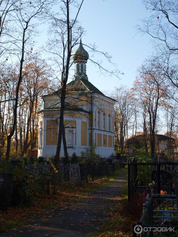 Город Гатчина (Россия, Ленинградская область) фото