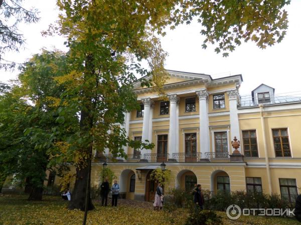 Дворец графов бобринских санкт петербург. Дворец бобринских в санкт-петербурге. дача бобринских в павловске. особняк бобринских в петербурге. дворец бобринских в санкт-петербурге фото.