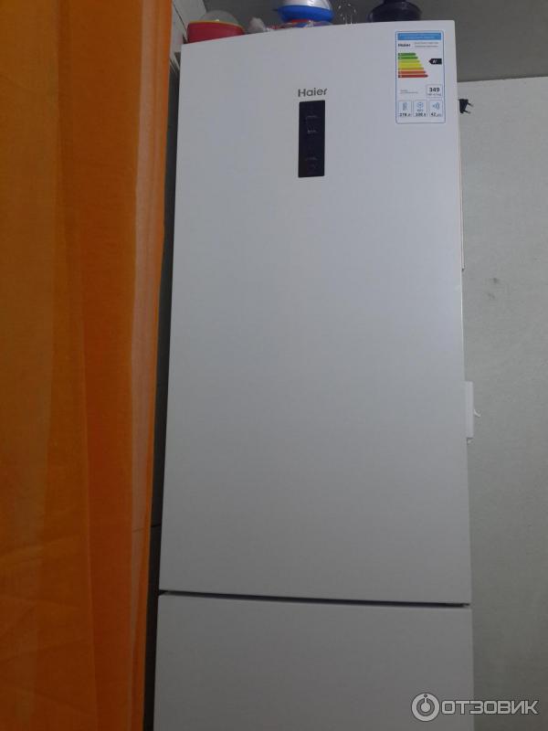 Haier C2f637cfmv Купить В Спб