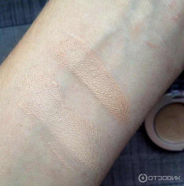 Корректор дефектов кожи Essence Match2cream concealer фото