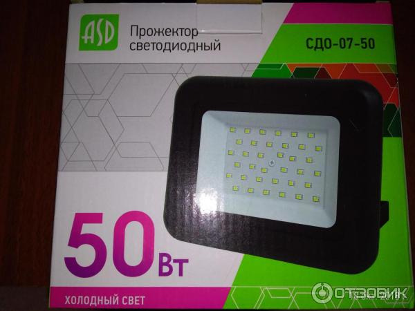 Прожектор светодиодный сдо 7 100вт. ASD прожектор светодиодный СДО-07. Прожектор светодиодный СДО-07-50 50вт ip65. Прожектор led СДО-7-50 ЕСО 4000лм/6500к ip65 черный 50вт. Прожектор светодиодный СДО 07-50.
