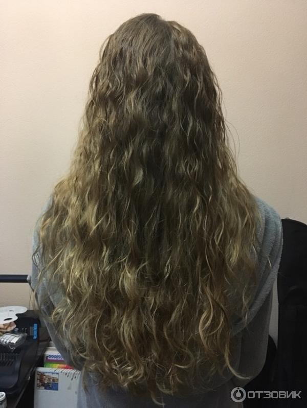 Фото: певица Бьянка остригла свои длинные волосы