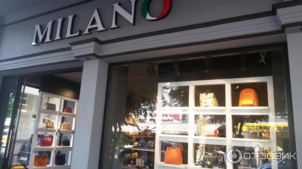 Отель Remi 4* (Турция, Алания) фото