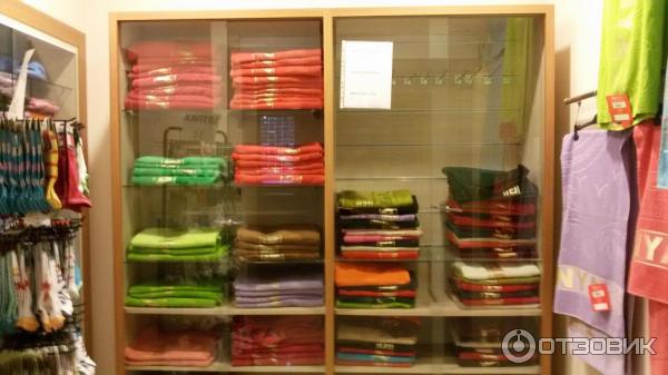 Отель Remi 4* (Турция, Алания) фото