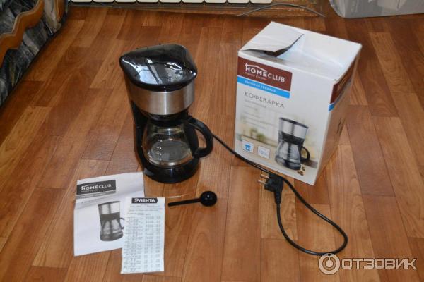 Кофеварка selecline xq 603. Goodhelper см-d102. Кофеварка капельная homeclub cm9431b gs. Qilive кофеварка капельная. Кофеварка homeclub basic cm1090.