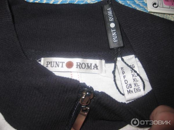 Punt roma чей бренд. Фирма punt ROMA. Punto ROMA одежда. Брюки punto ROMA. Punt ROMA пальто.