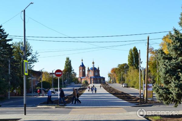 ᐅ Проститутки - ИНТИМ объявления, секс знакомства в Константиновка, Украина