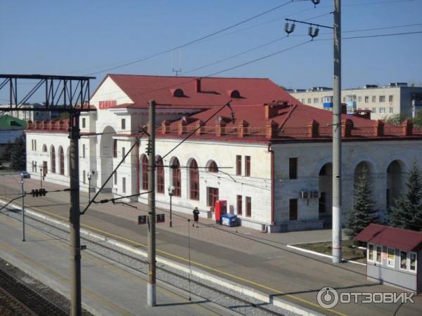 Девушки в Канаш - бесплатный сайт знакомств с женщинами в г. Канаш (Чувашия) Теамо