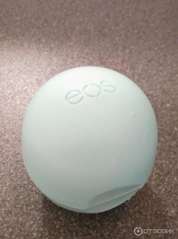 Бальзам EOS