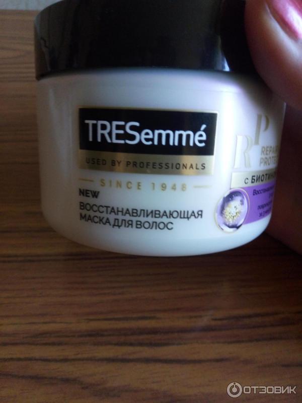 Трессеме маска для волос. Трессеме маска для волос. Маска для волос тресемме. Трессеме маска для волос. Tresemme маска разглаживающая.