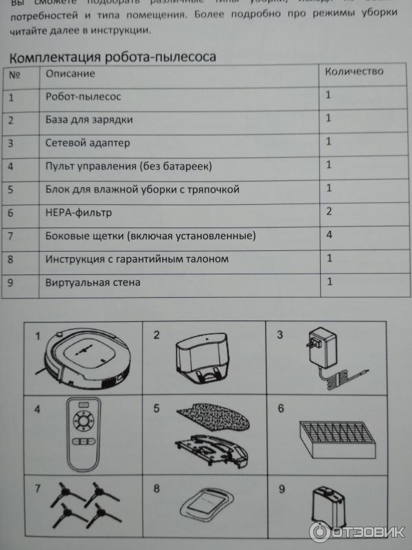 Робот пылесос коды ошибок. Робот-пылесос Genio Deluxe 370. Коды ошибок робота пылесоса Fmart. Инструкция робота пылесоса. Робот пылесос Тефаль инструкция.