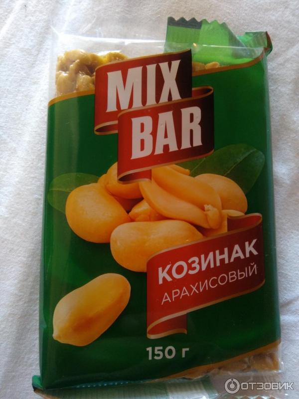 Mixbar. MIXBAR козинак арахисовый 150г. Арахис MIXBAR. Козинаки Mix Bar арахисовый. Семечки MIXBAR.