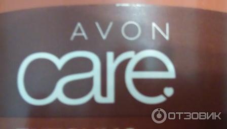 Крем для лица и тела Avon Care Питание с маслом какао фото