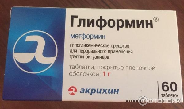 Метформин акрихин инструкция Метформин акрихин инструкция