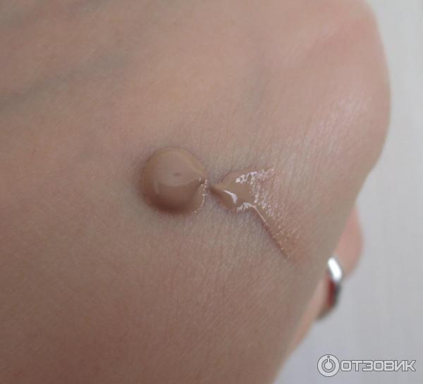 Тональный крем MOISTURE FOUNDATION ENOUGH COLLAGEN MOISTURE FOUNDATION SPF 15 фото