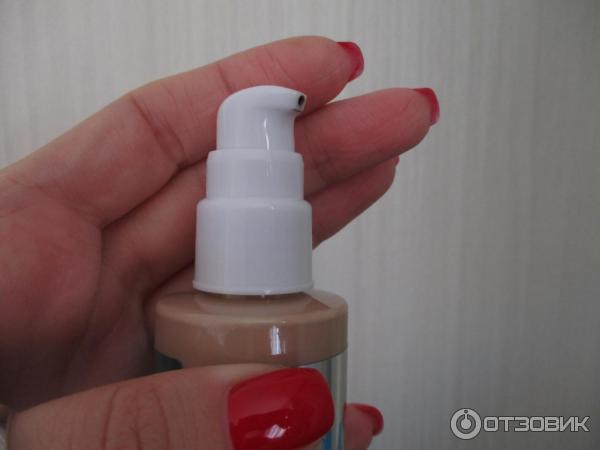 Тональный крем MOISTURE FOUNDATION ENOUGH COLLAGEN MOISTURE FOUNDATION SPF 15 фото