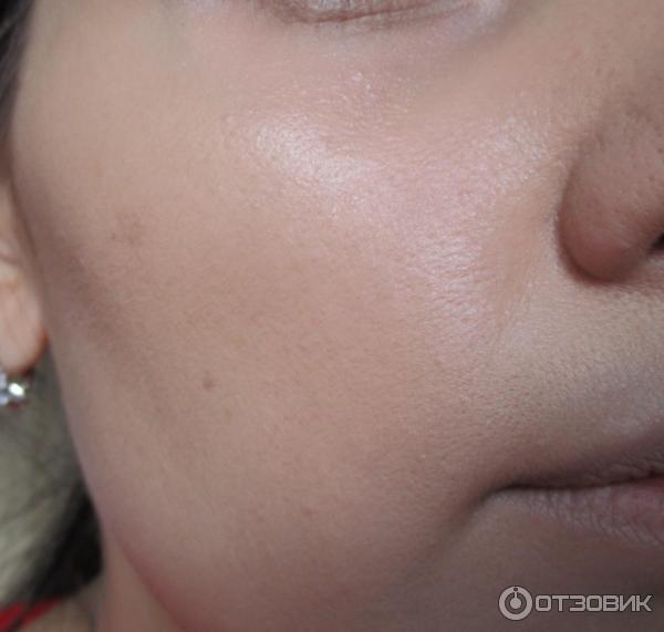 Тональный крем MOISTURE FOUNDATION ENOUGH COLLAGEN MOISTURE FOUNDATION SPF 15 фото