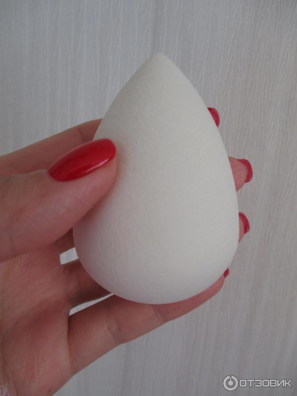 Тональный крем MOISTURE FOUNDATION ENOUGH COLLAGEN MOISTURE FOUNDATION SPF 15 фото