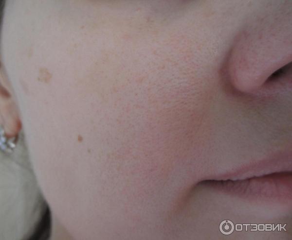 Тональный крем MOISTURE FOUNDATION ENOUGH COLLAGEN MOISTURE FOUNDATION SPF 15 фото