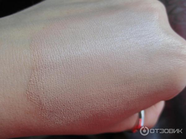 Тональный крем MOISTURE FOUNDATION ENOUGH COLLAGEN MOISTURE FOUNDATION SPF 15 фото