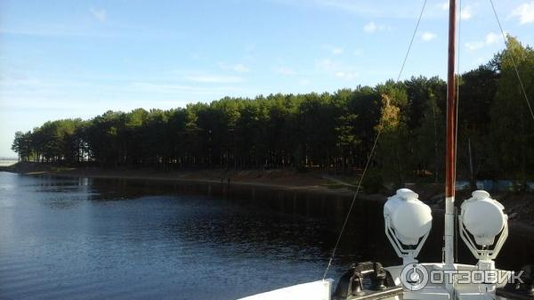 Город Чайковский (Россия, Пермский край) фото