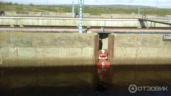 Город Чайковский (Россия, Пермский край) фото