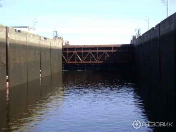 Город Чайковский (Россия, Пермский край) фото