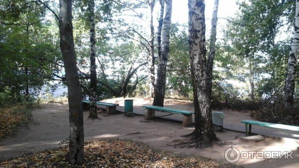 Город Чайковский (Россия, Пермский край) фото