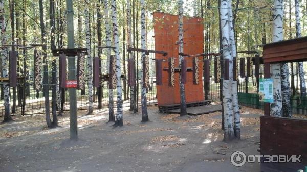 Город Чайковский (Россия, Пермский край) фото