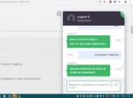 Платежная система Free Kassa фото