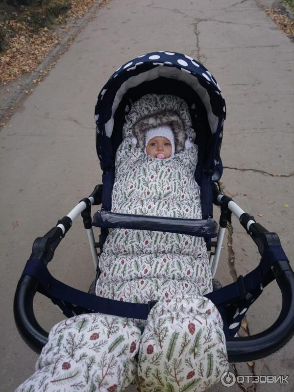 Прогуло. Коляска-трансформер alis amelia. Pushing the stroller at night. Терренкур лфк. Трехколесная коляска 3в1 zoko.