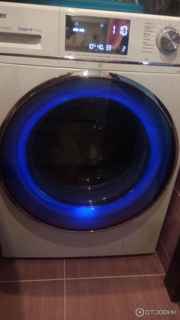 Haier стиральная hw80. Стиральная машина Haier hw80. Стиральная машина Хайер 14686. Haier hw80-b14686. Стиральная машина hw80-b14686.