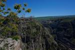 Сулакский каньон (Россия, Дагестан) фото